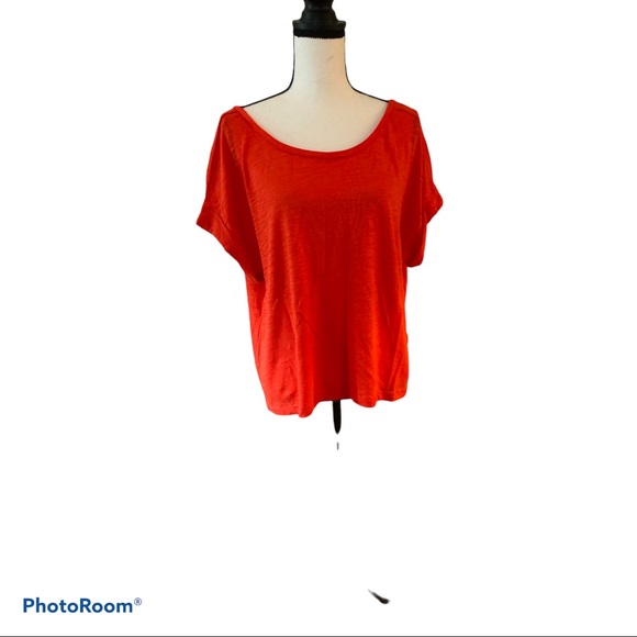 NWT Banana Republic top Size Small - Picture 1 of 4